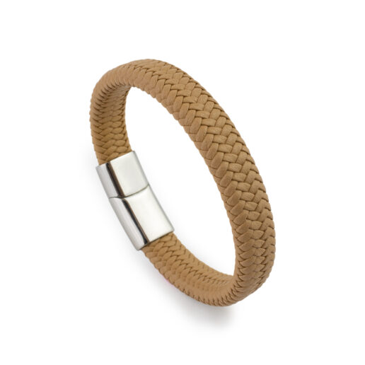 Enzo Beige