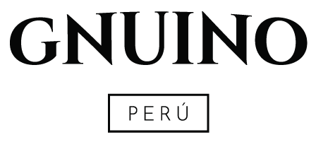 Gnuino Perú