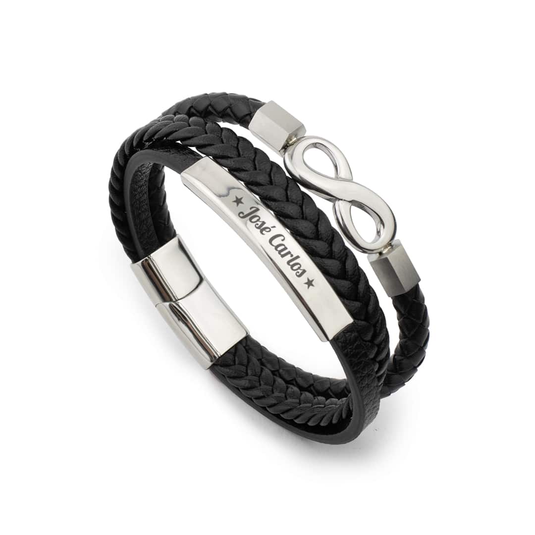 Infinito Silver