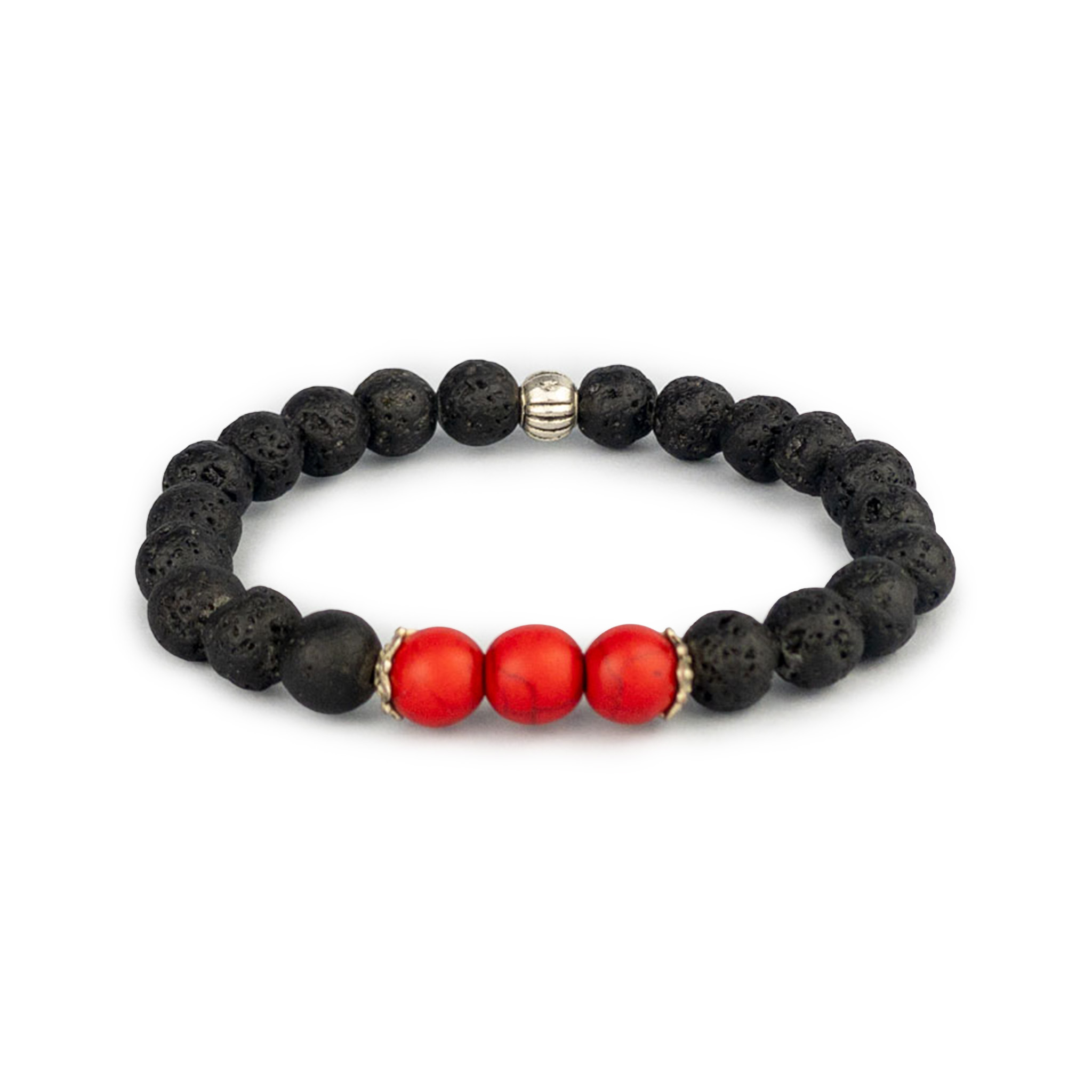 Lava Stone