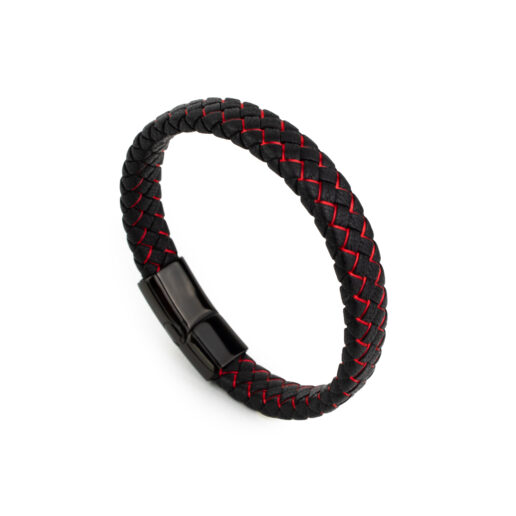 Drake Red