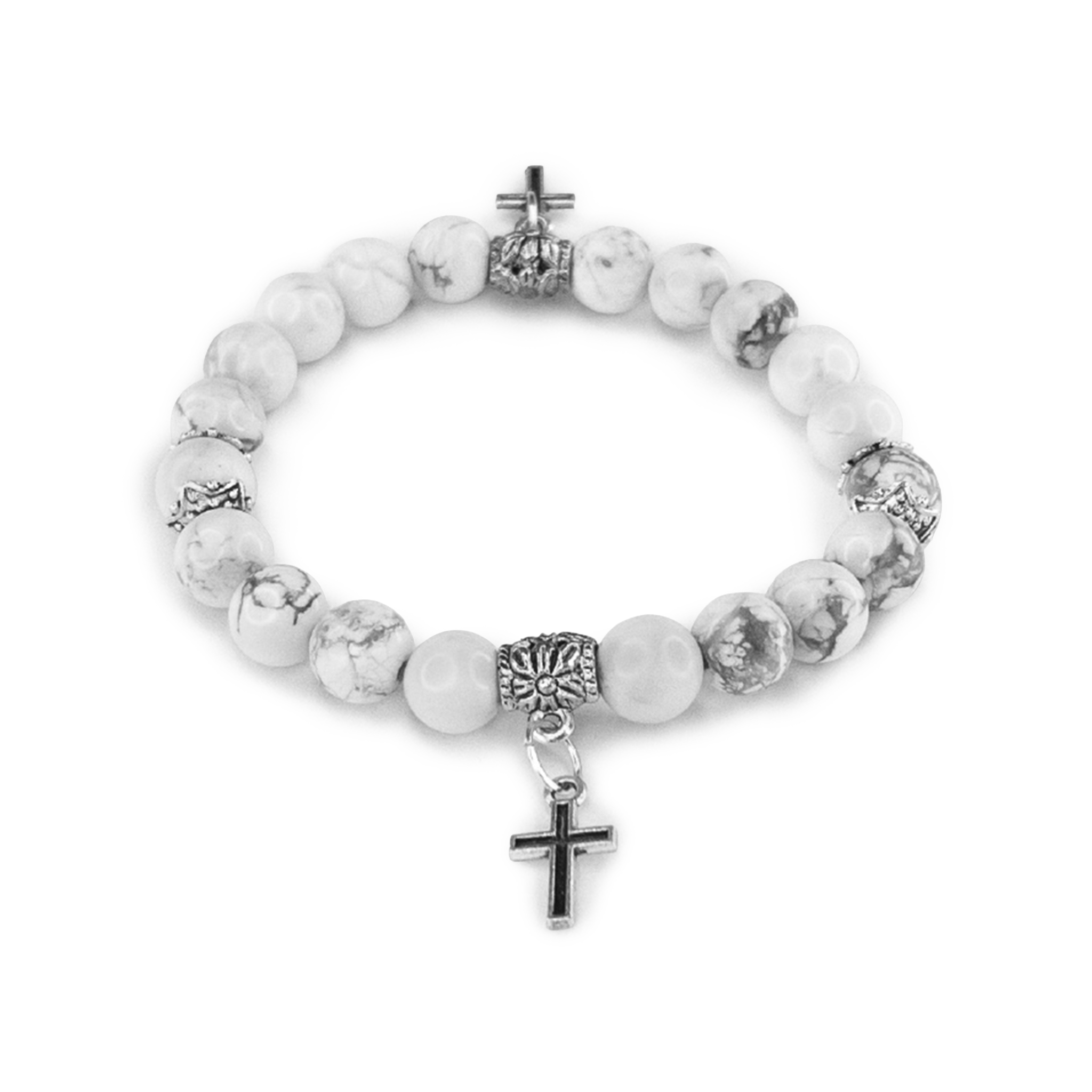 Crux Blanca