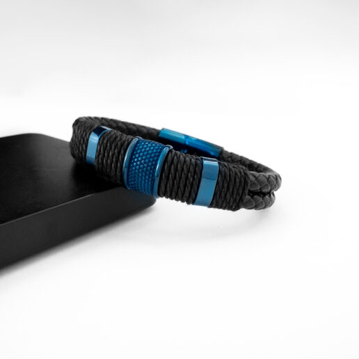 Pulsera Jack Alianza