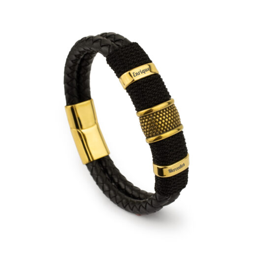 Jack Black Golden