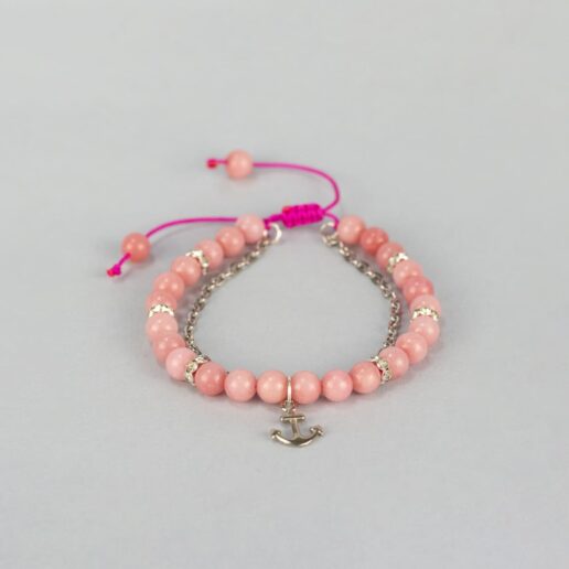 Ancla Pink