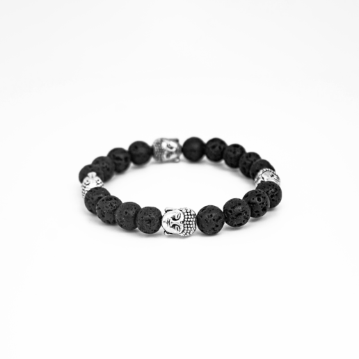 Buda Black