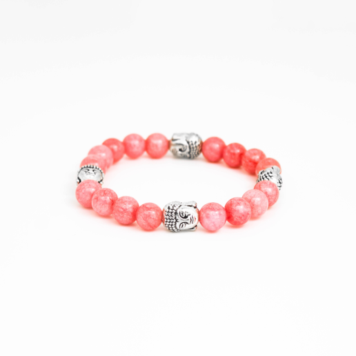 Buda Rosa