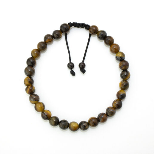 Chic Brown
