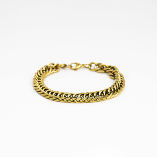 Yandel Gold