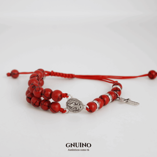 Aura Red