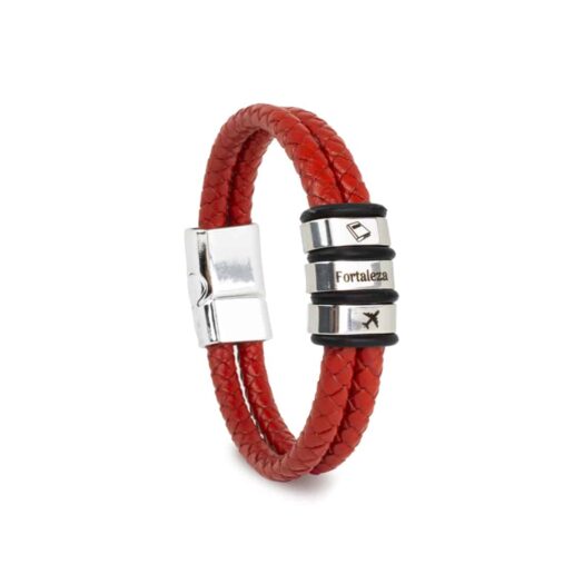 Family RED