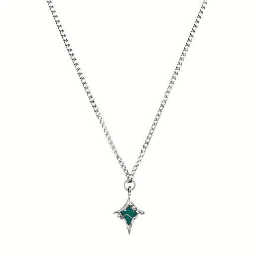 Star Blue