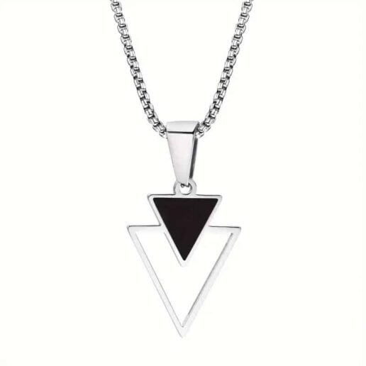Triangle