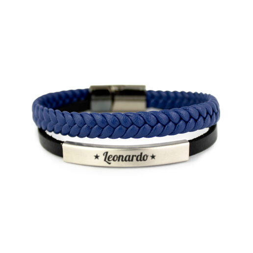 Outland Lite Azul