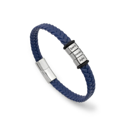 Outland Family Blue