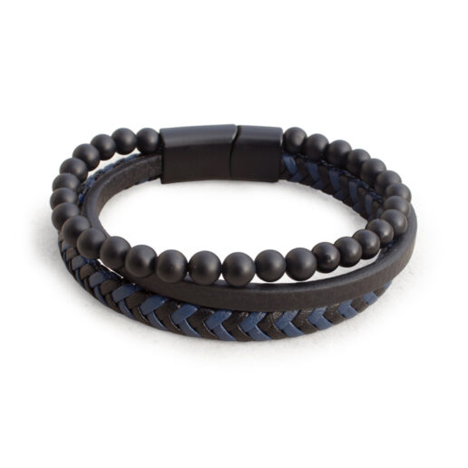 Isis Blue