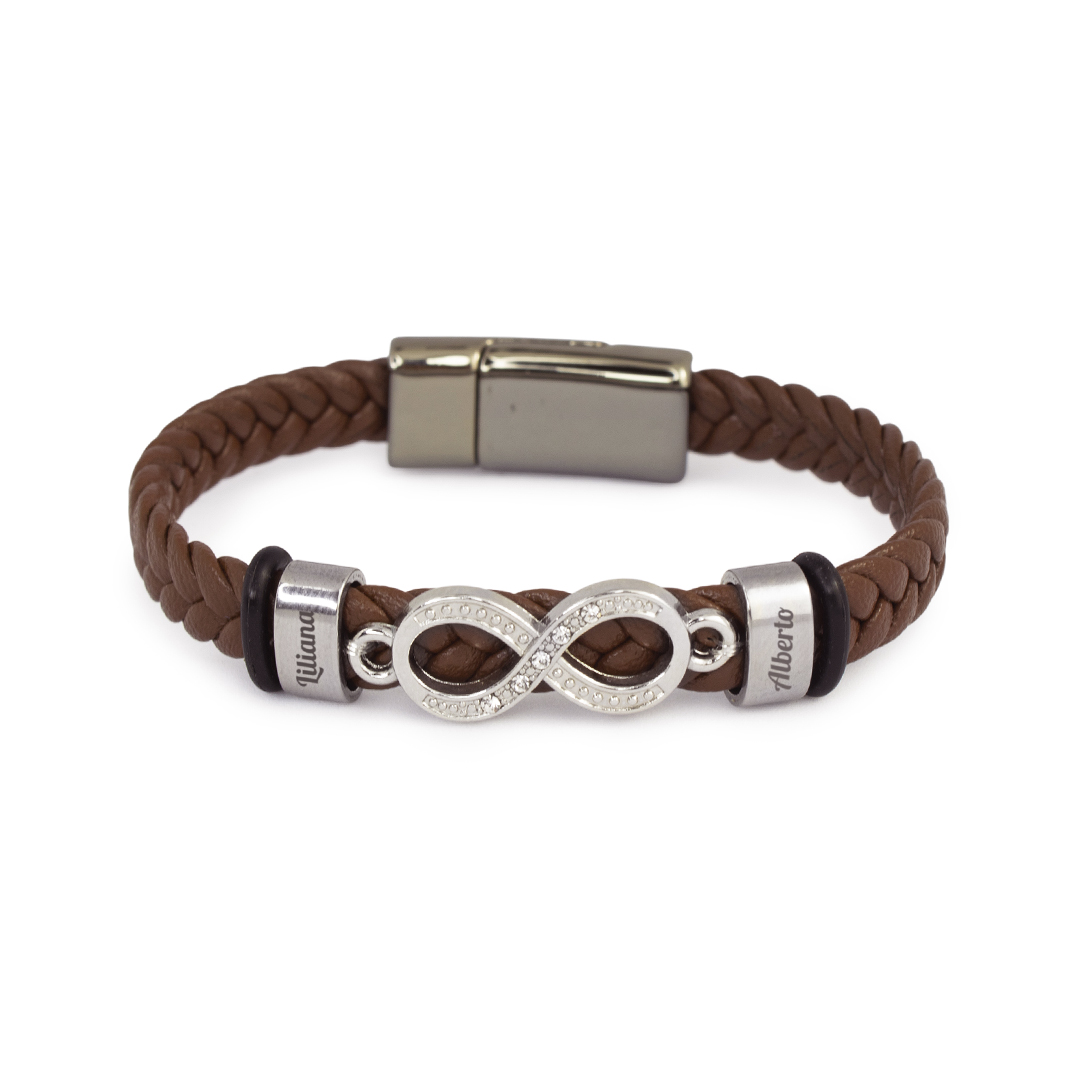 Eternal Brown