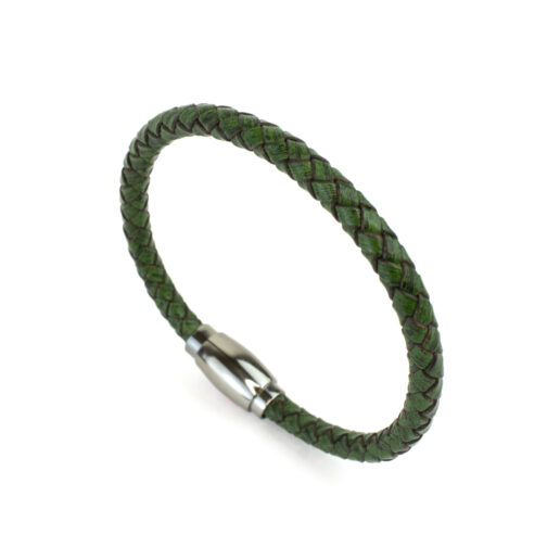 Salem Green