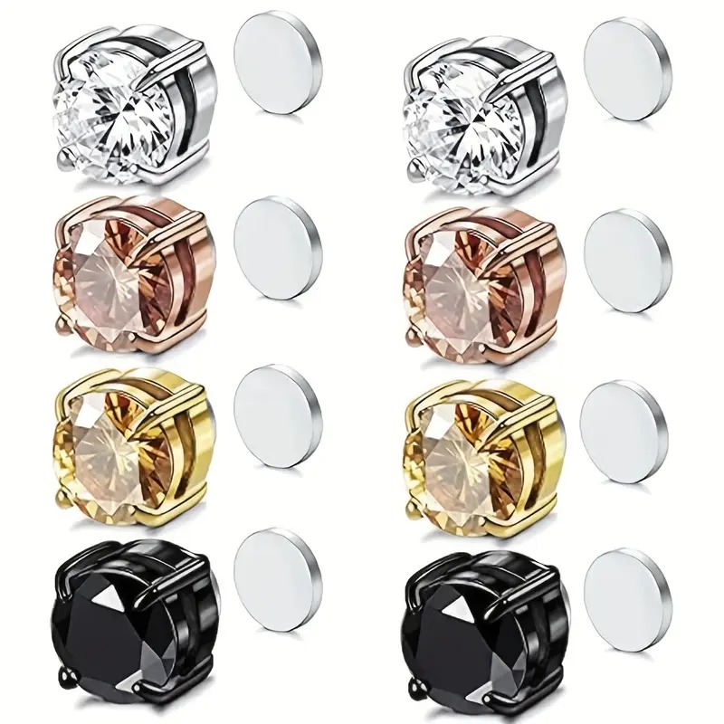 Aretes