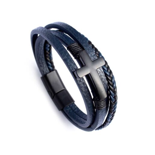 Cruz Blue