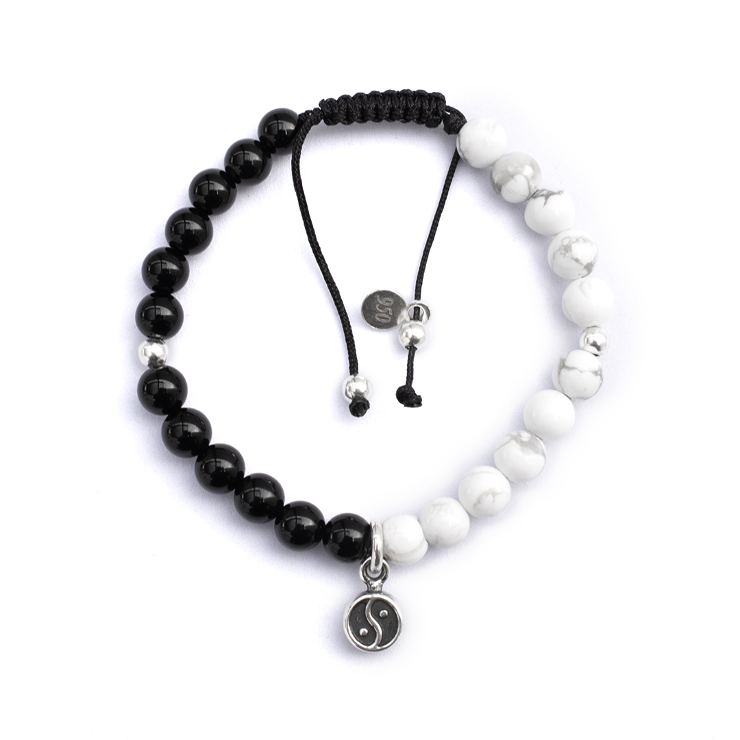 Ying Yang Premium