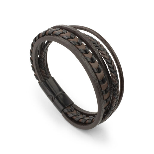 Armor Brown