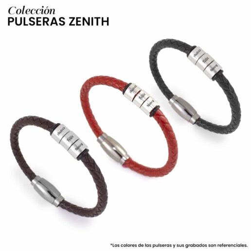 Zenith