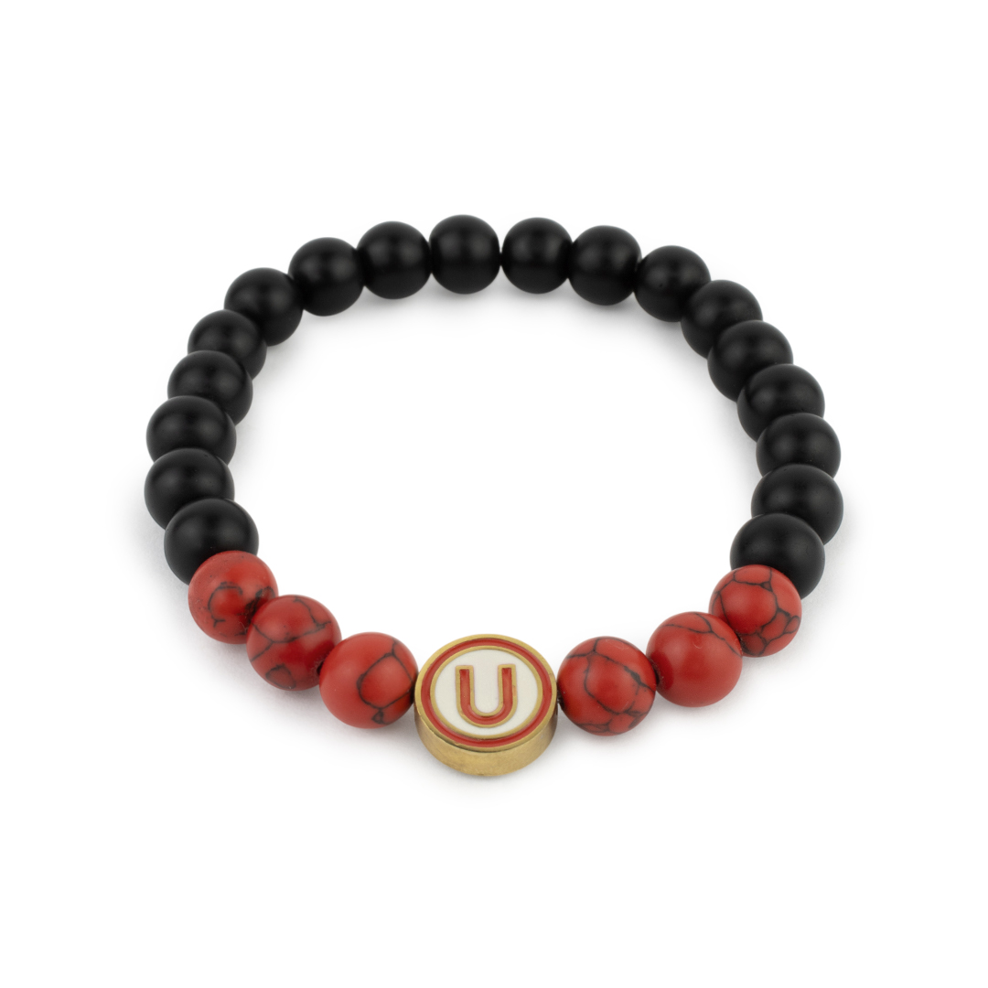 Pulsera Universitario