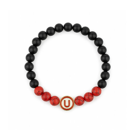 Pulsera Universitario
