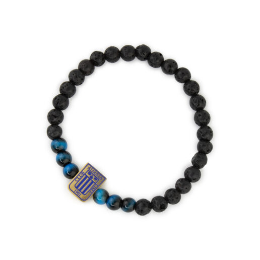 Pulsera Alianza Lima