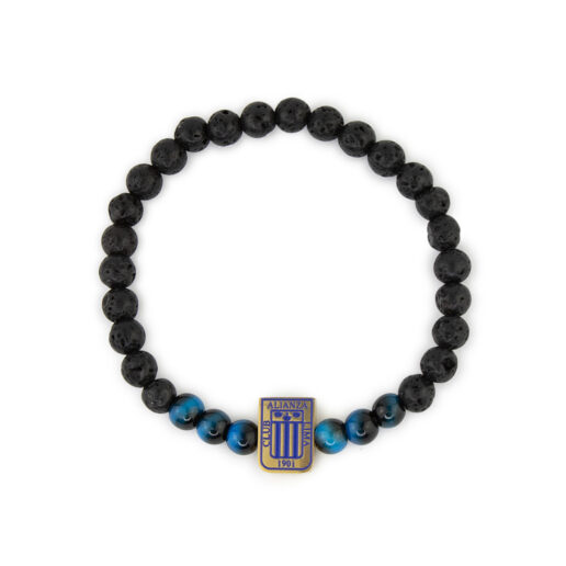 Pulsera Alianza Lima