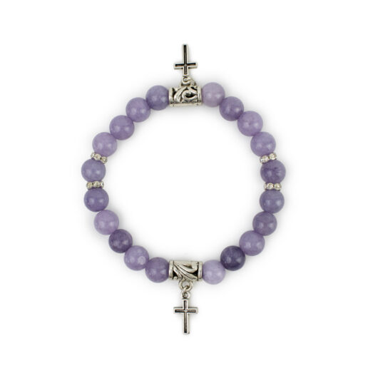 Cruz Purple