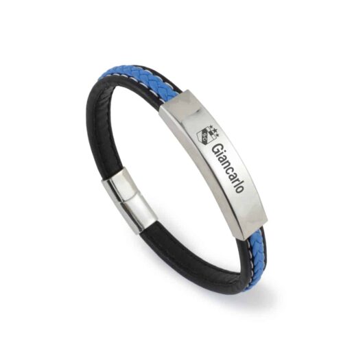 Flux Sky Blue