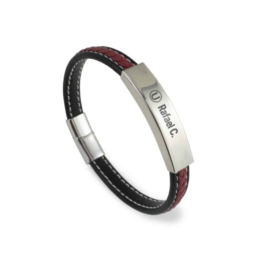 Flux Cherry