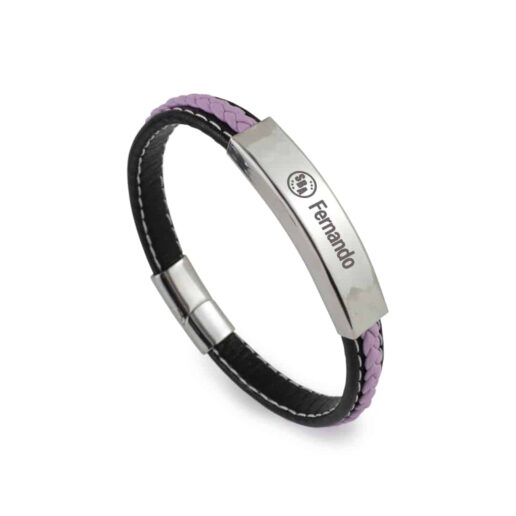 Flux Pink
