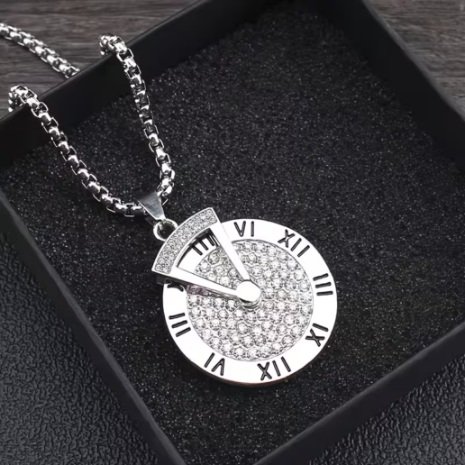 Reloj