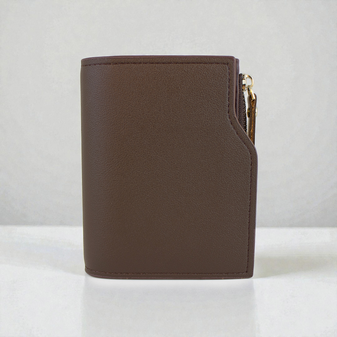 Nexo Brown