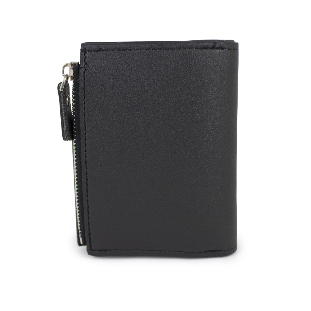 Nexo Black - Imagen 5