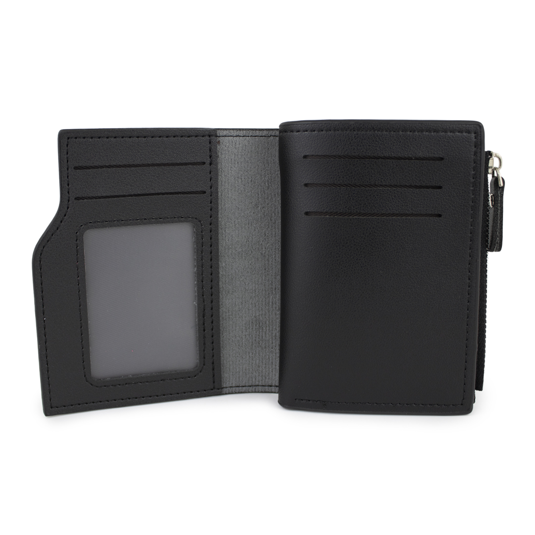 Nexo Black - Imagen 3