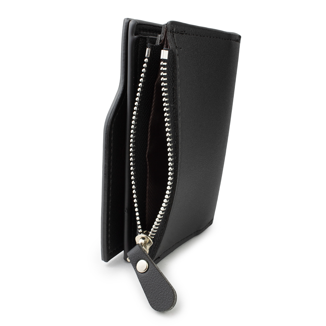 Nexo Black - Imagen 4