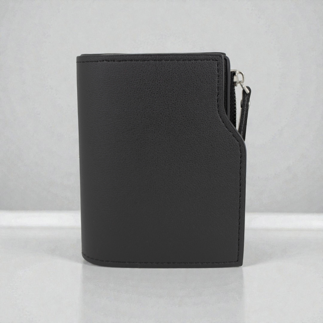 Nexo Black