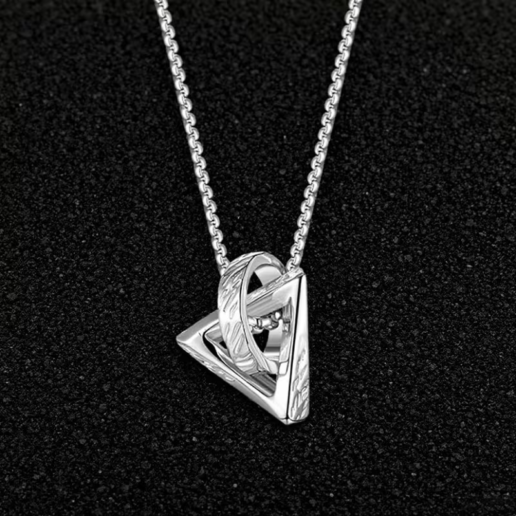 Triangle
