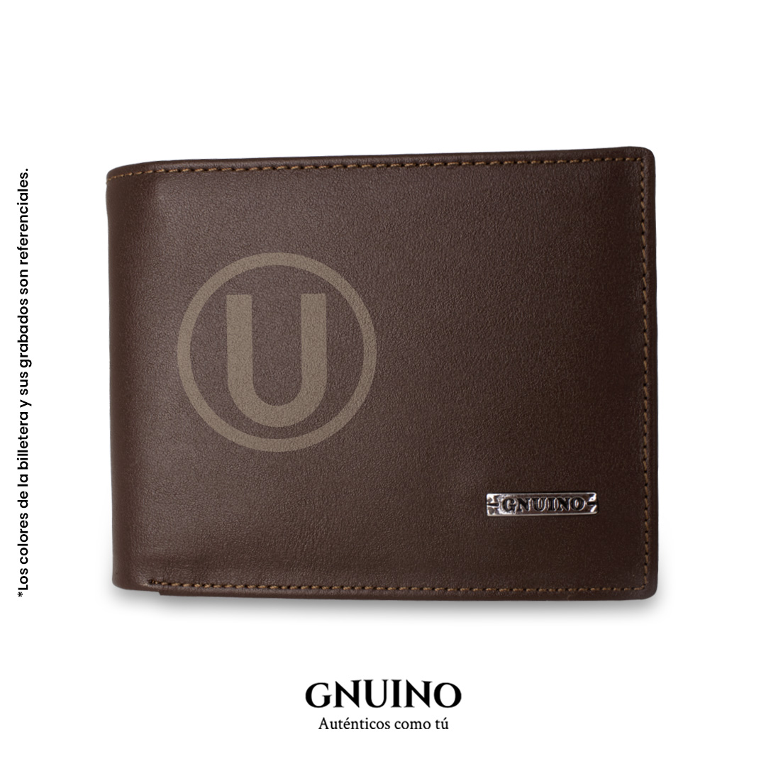 Venice Brown Universitario