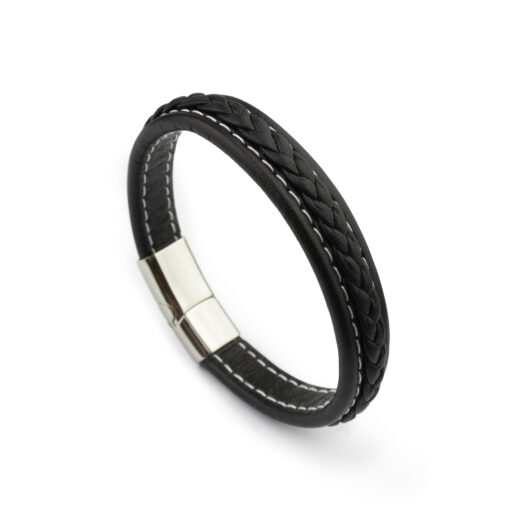 Draco Black