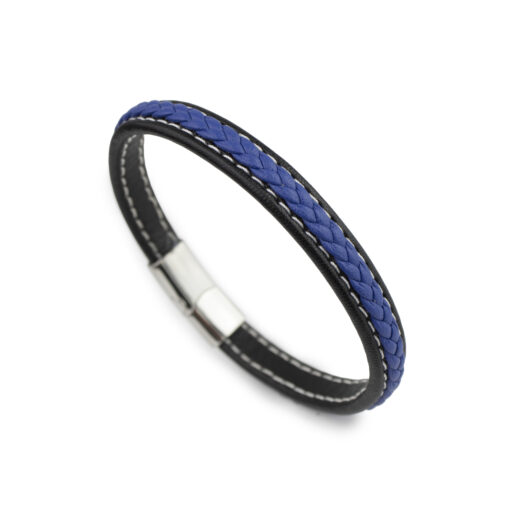 Draco Lite Blue