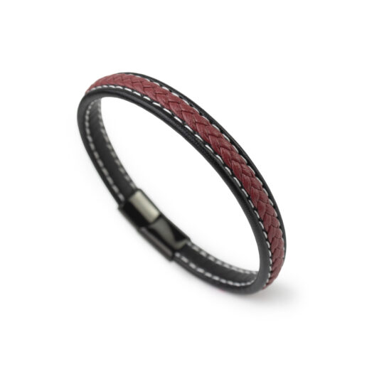 Draco Lite Cherry