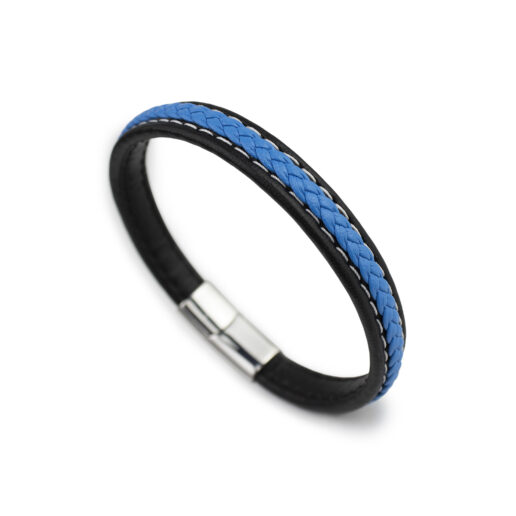 Draco Lite Indigo