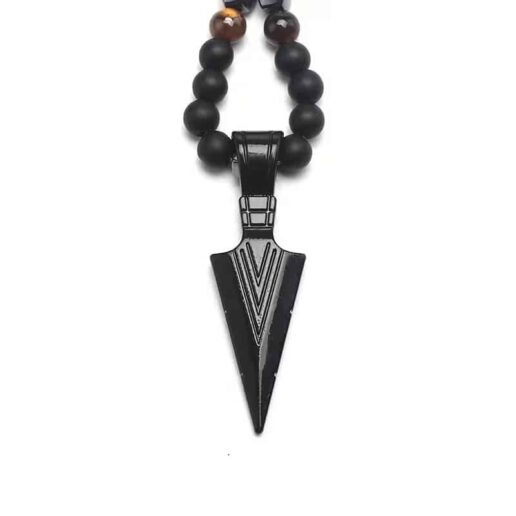 Collar Flecha