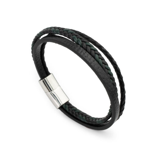 Montana Green