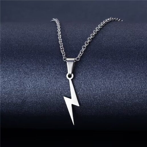 Collar Rayo